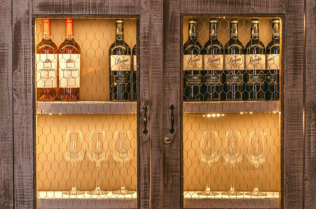 巴拿马卡萨酒店 巴拿马城 外观 照片